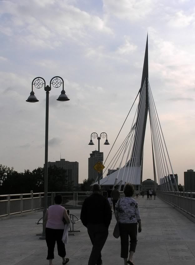769e1572.jpg