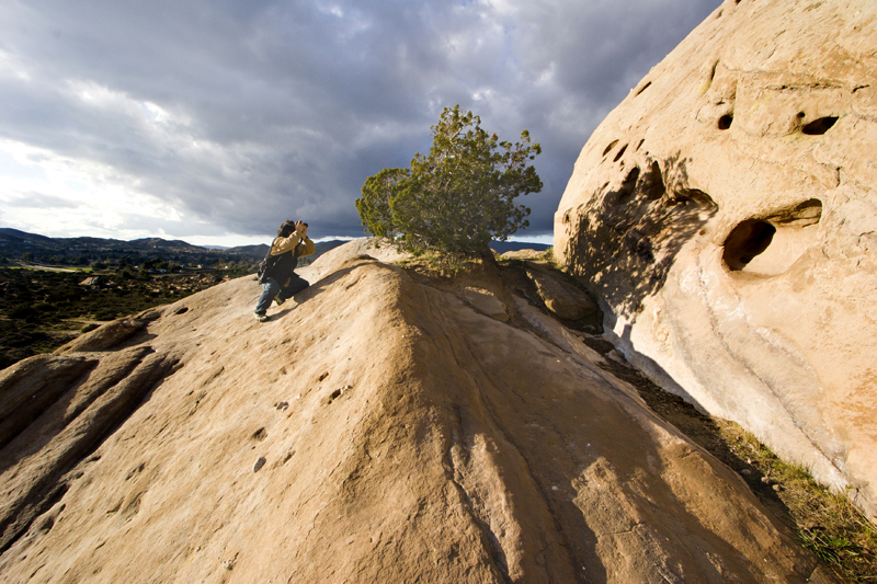 Vasquez%20Rocks%20I%20-%206-L.jpg
