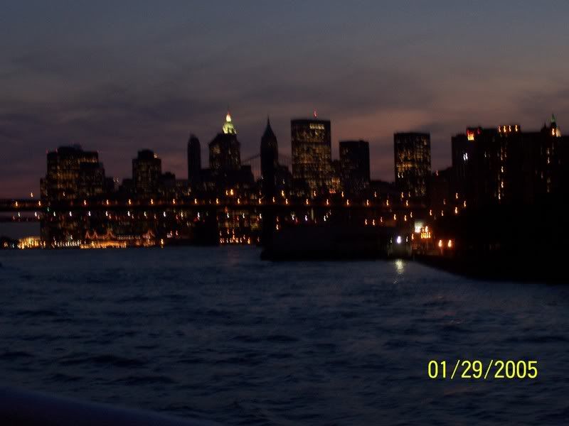 103B0282.jpg