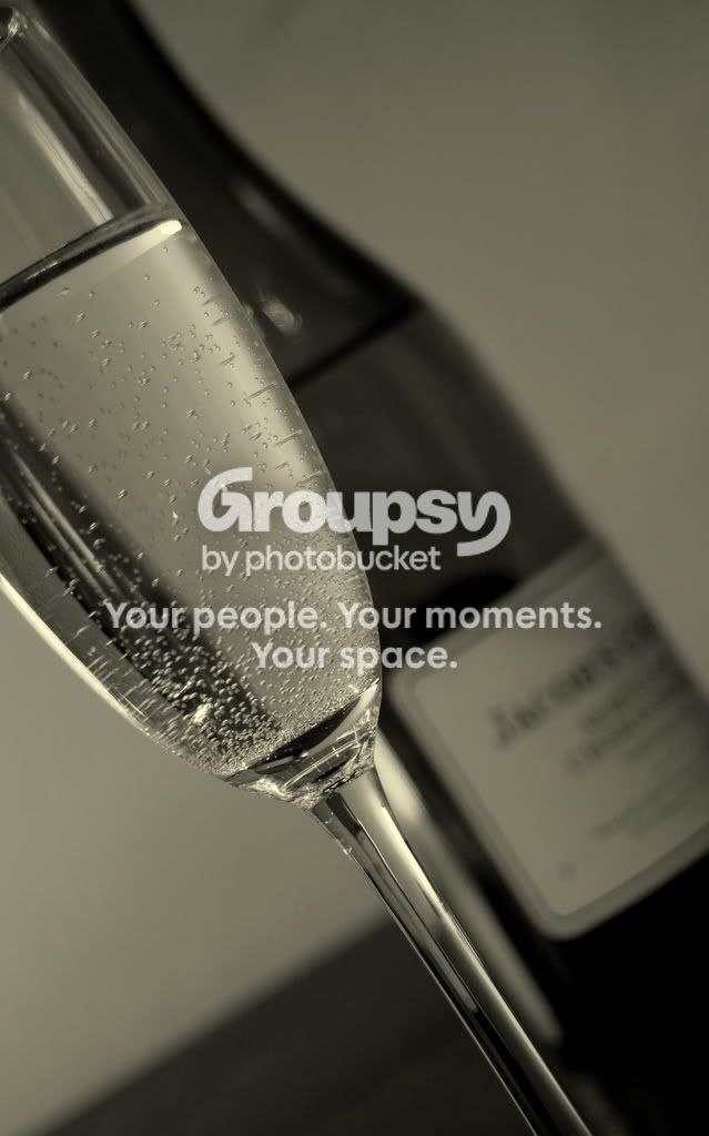 wineglass2.jpg