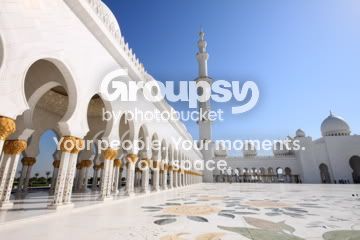 IMG_3210.jpg
