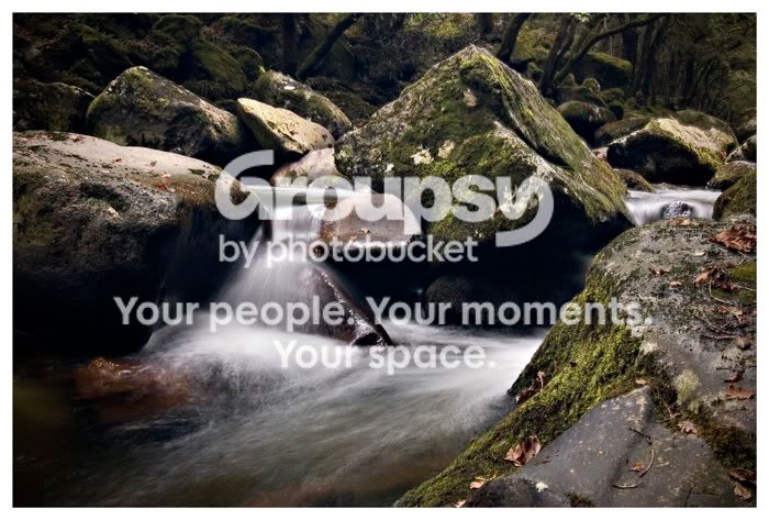 close-water.jpg