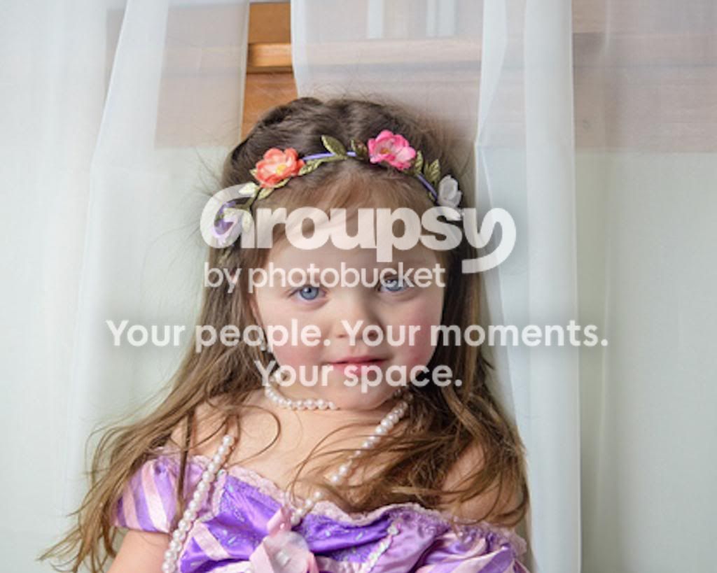 child-4_zps7c2f2895.jpg