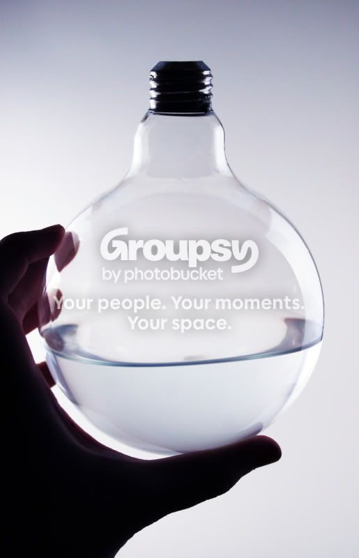 bulb4.jpg