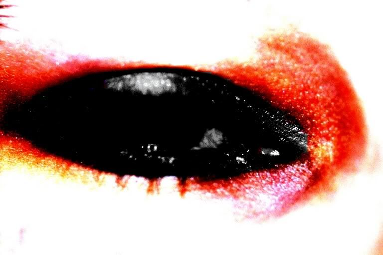 Eye_Manip___XI_by_PrecociousEmber.jpg