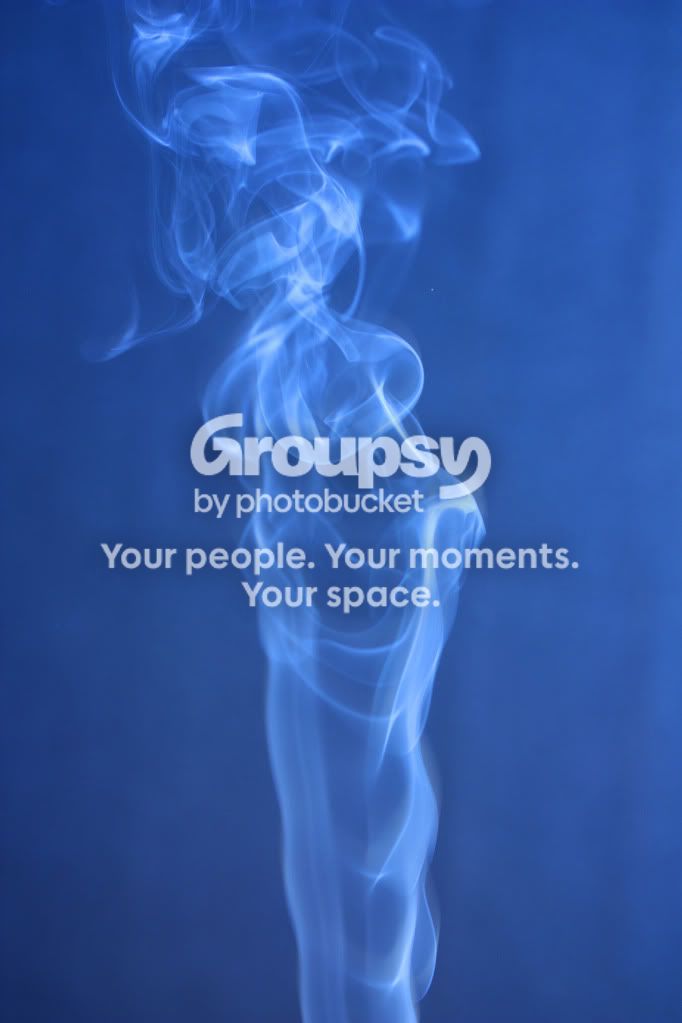 smoke.jpg