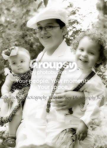 IMG_4536copy.jpg
