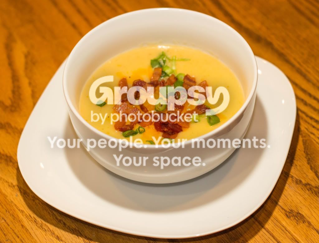 Soup.jpg