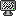 Computerscreen.gif