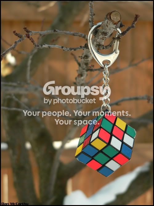 rubixproject04.jpg