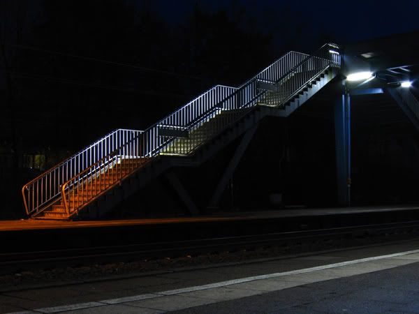 BhfTostedt16.jpg