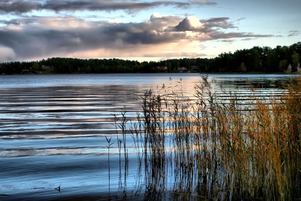 IMG_3644_hdr.jpg