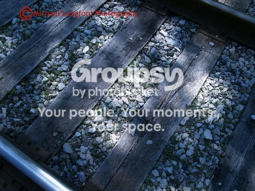 Tracks3copywrite.jpg