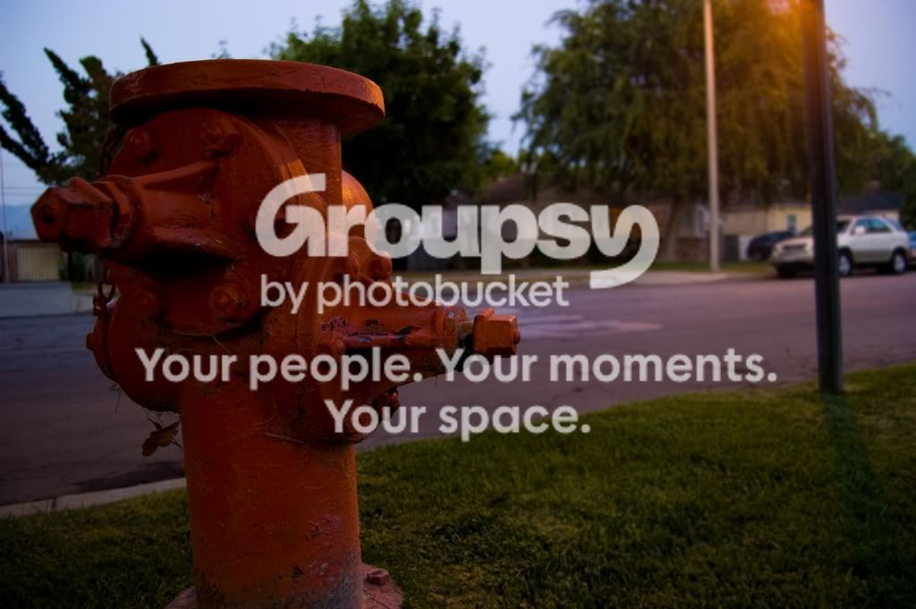 firehydrant.jpg