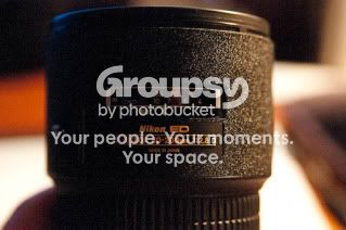 80-2001of1-5.jpg