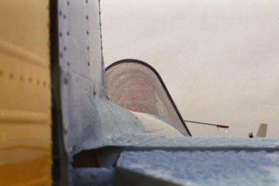 File0145.jpg