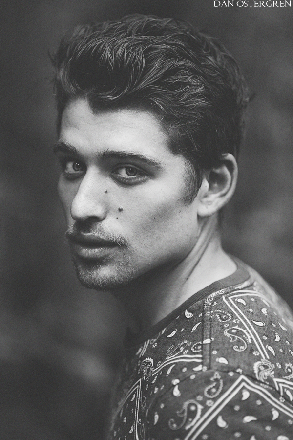 robert_by_danostergren-d7tqi3u.jpg