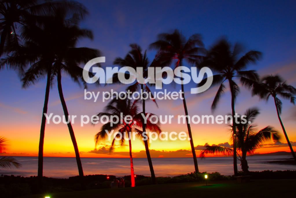 Hawaii18.jpg