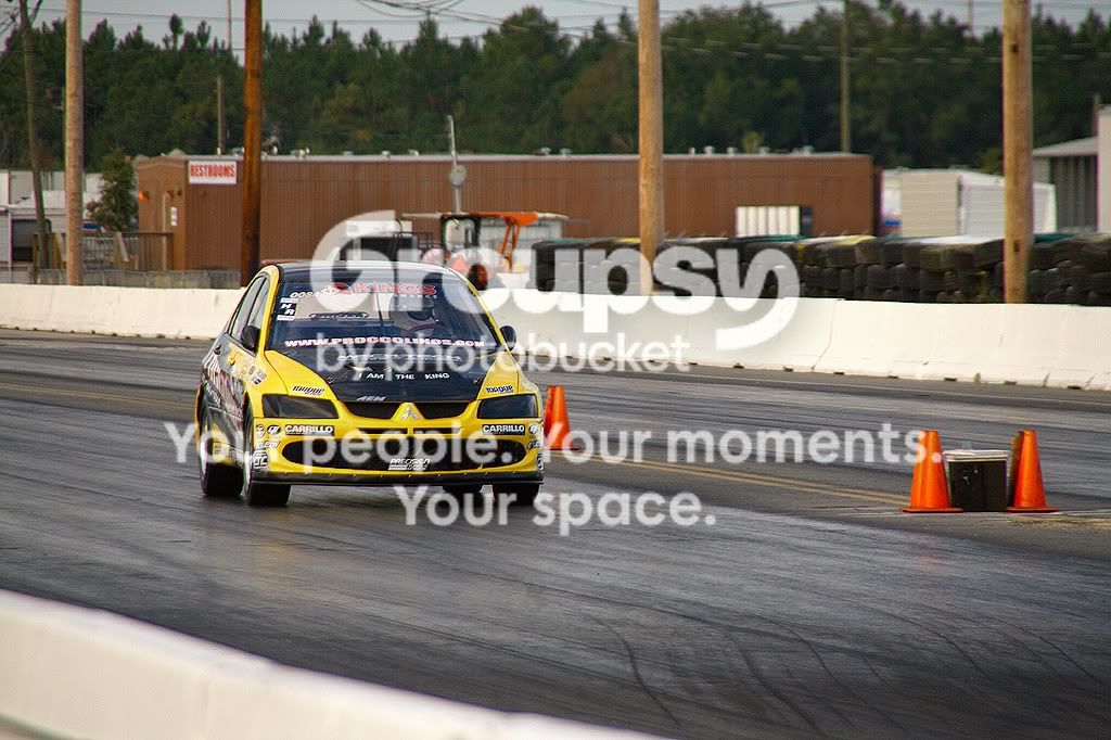 IMG_6686final.jpg