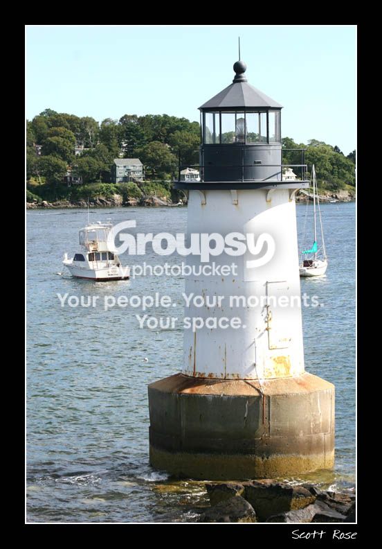 lighthouse.jpg