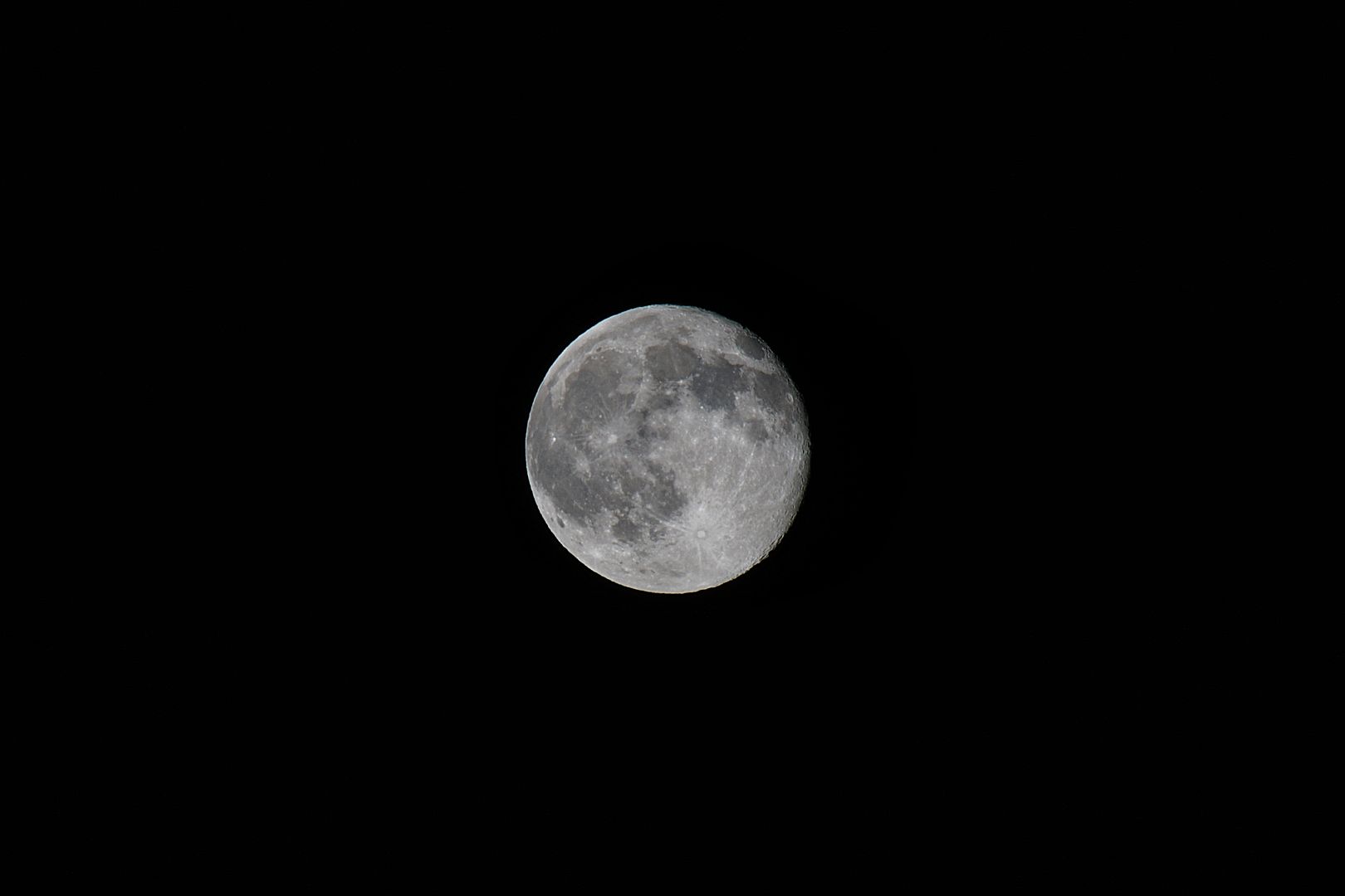 fullmoon.jpg