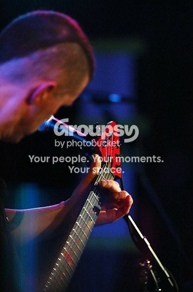 JeffWaters-Annihilator-2_zps38cb041a.jpg