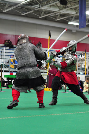 CrownMay09_25.JPG