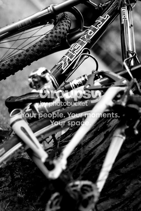 mybike.jpg
