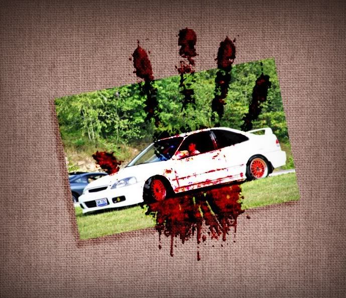 bloodycris.jpg