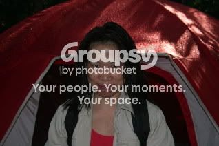 Camping077.jpg