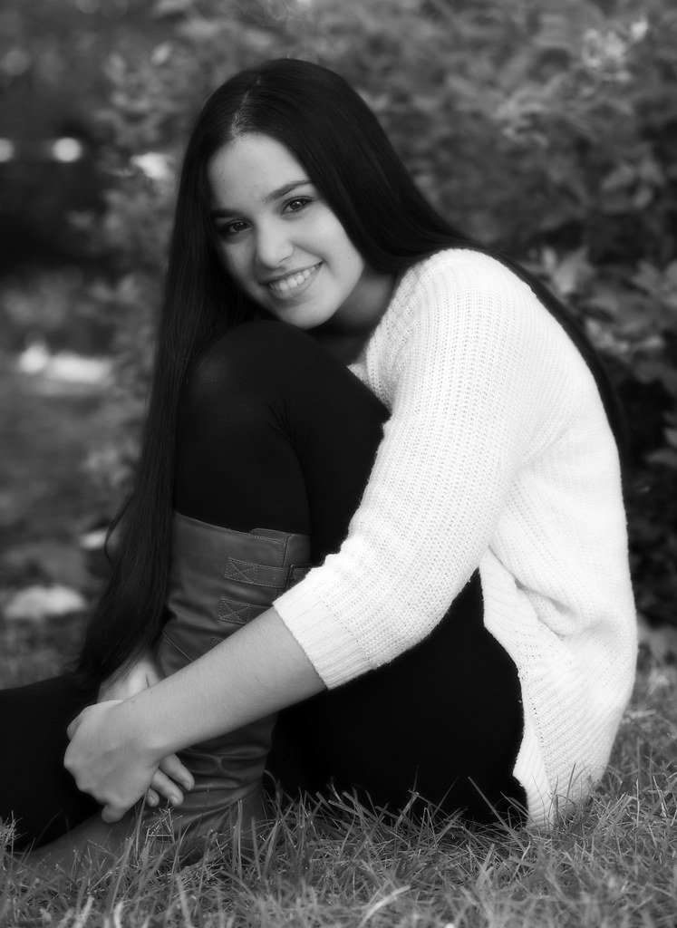 10069121214_c51644f517_b.jpg