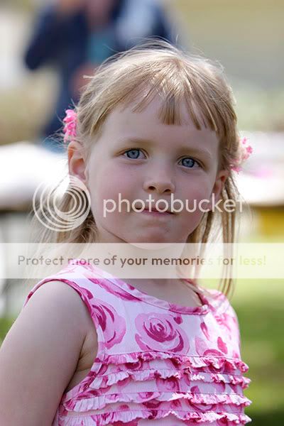 IMG_7436e.jpg