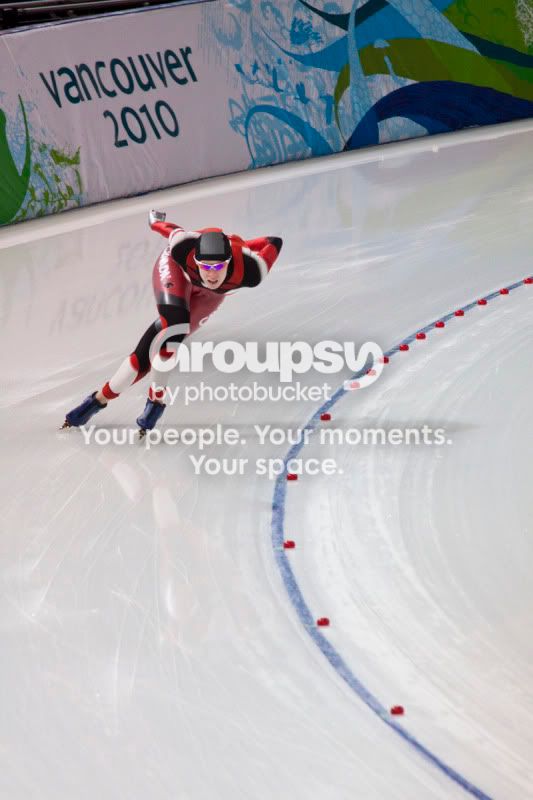 womens1000m4.jpg