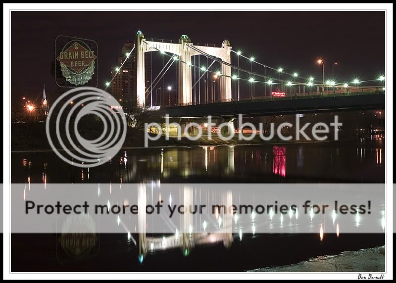 bridge6s.jpg
