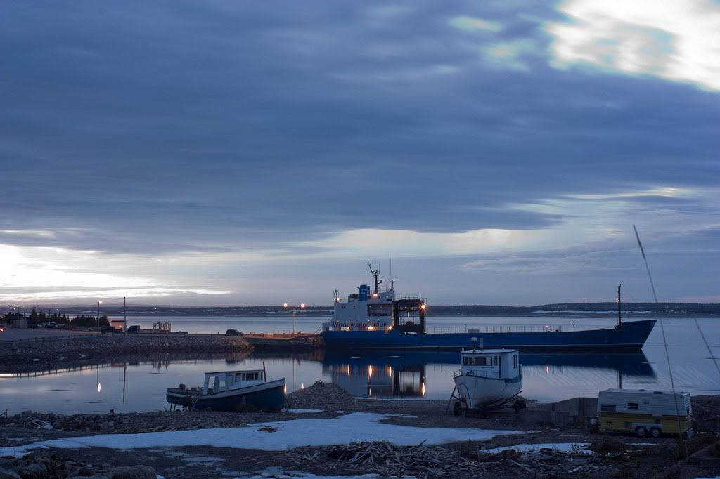 StBarbeFerry30sec.jpg
