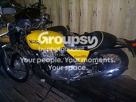 norton.jpg