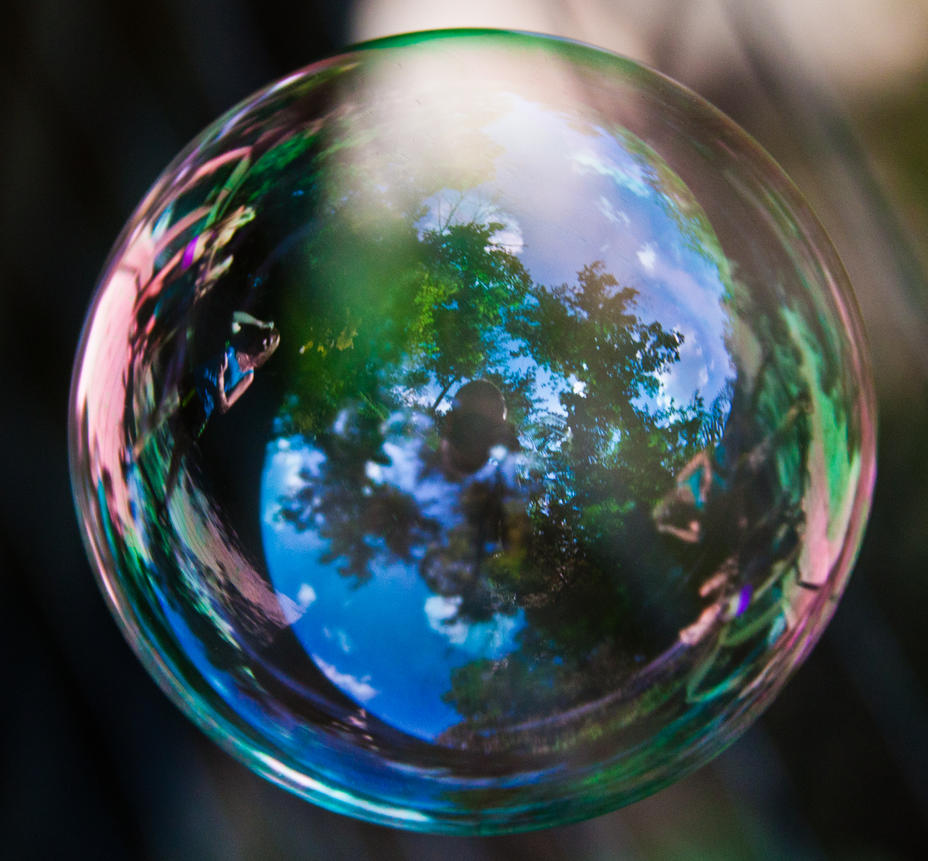 circle_world_by_pianoblack97-d50mwab.jpg