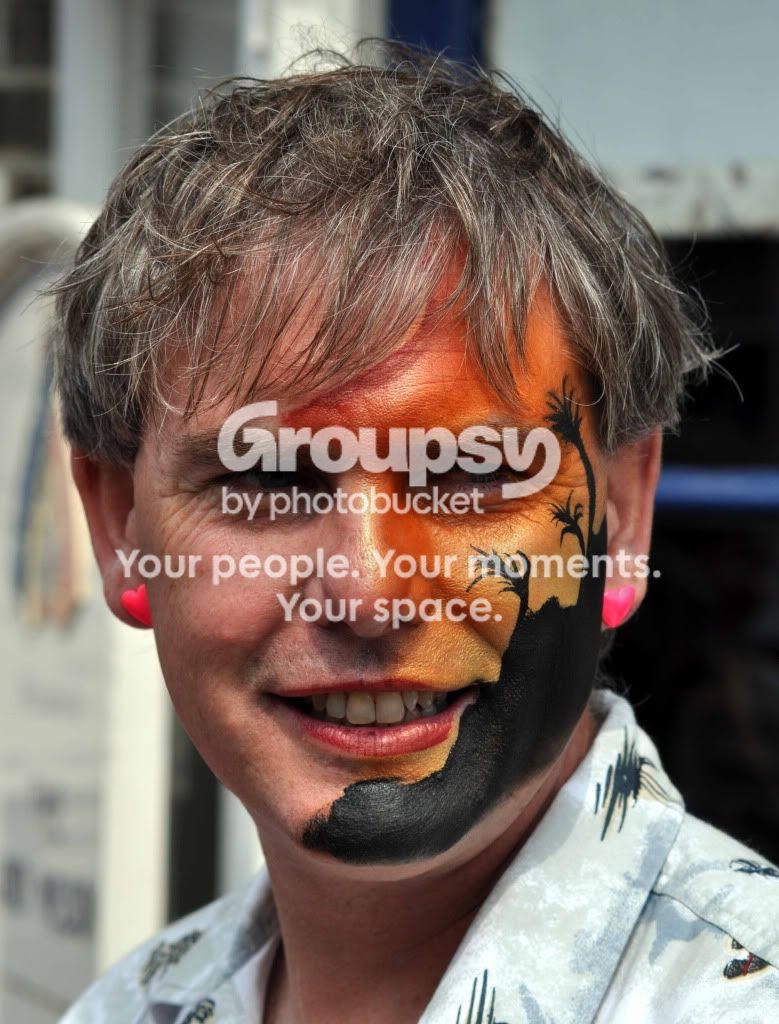 tg4.jpg