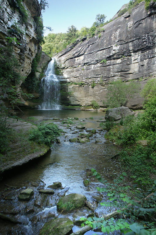 rupit_03.jpg
