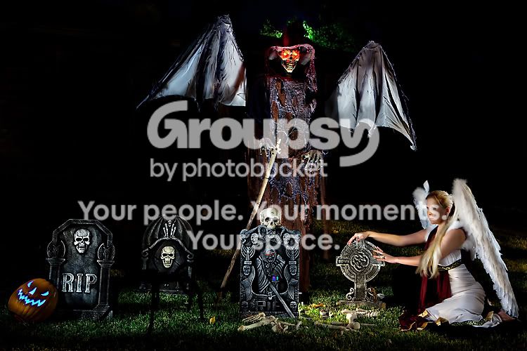 por_halloween_00005.jpg