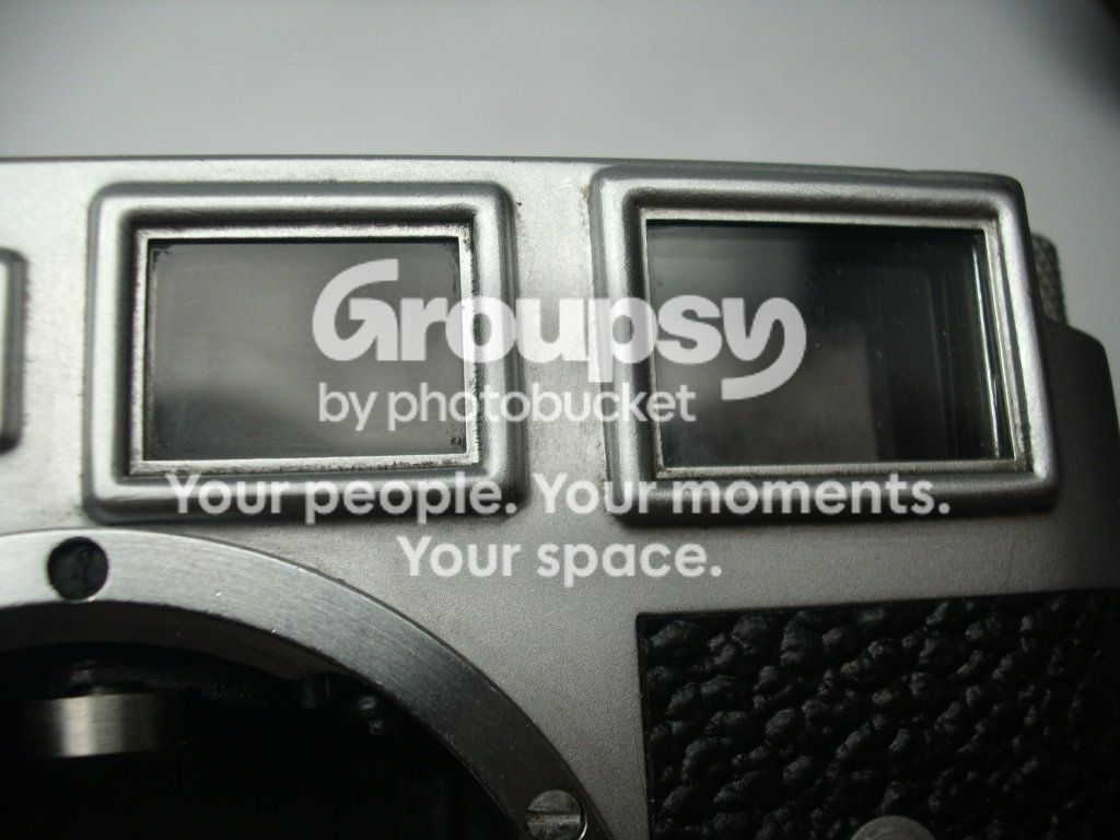 Leica14.jpg