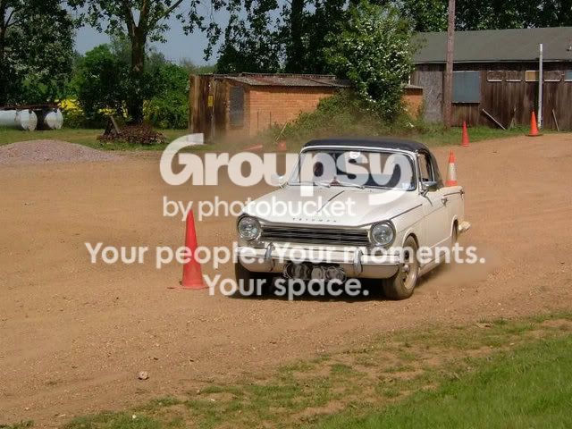 cd314608.jpg