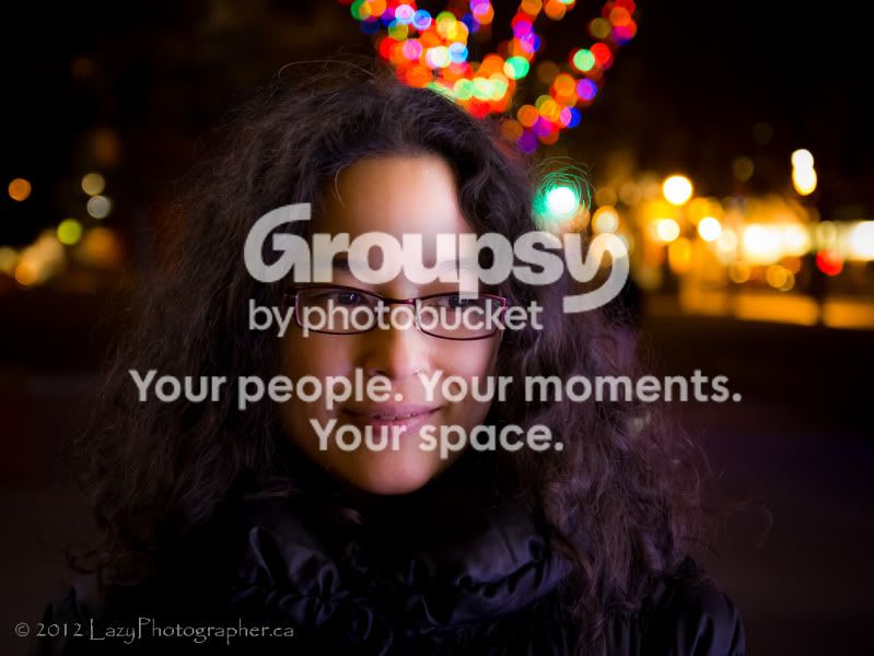 HarbrFrnt2012-666-EDITED.jpg