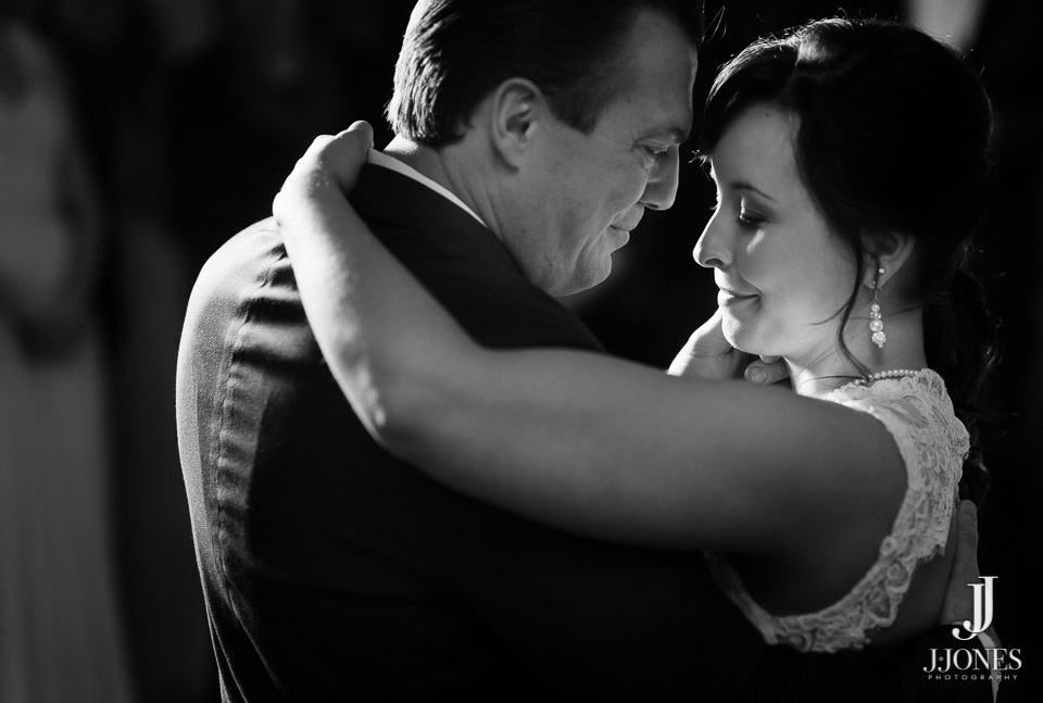 20140323_castle_ladyhawke_wedding_1702.jpg