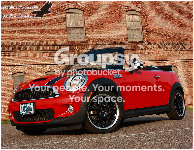 IMG_4508.png