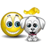 smileys-dogs-102463.gif