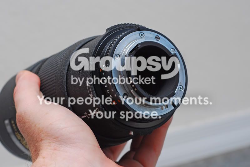lens2.jpg