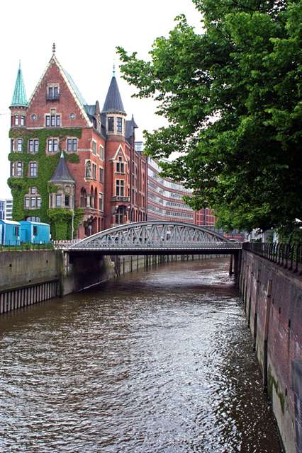 img0672pcrvu6.jpg