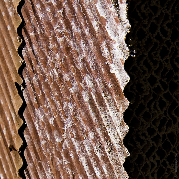4025118416_da7856aeb6_o.jpg
