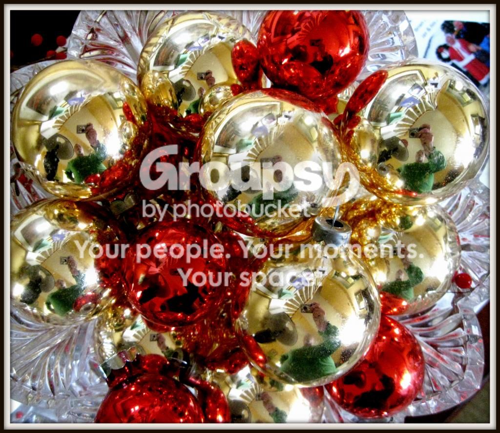 CHRISTMASBALLS2-1.jpg